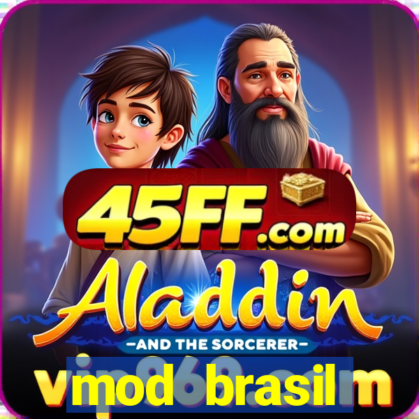 mod brasil supermarket simulator